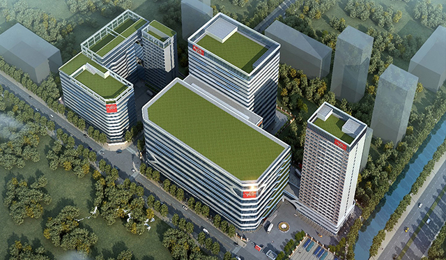 德州市落地型科创板上市机构的简单介绍