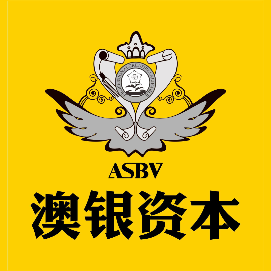 德州市返程投资天使投资(获得天使轮投资的公司)