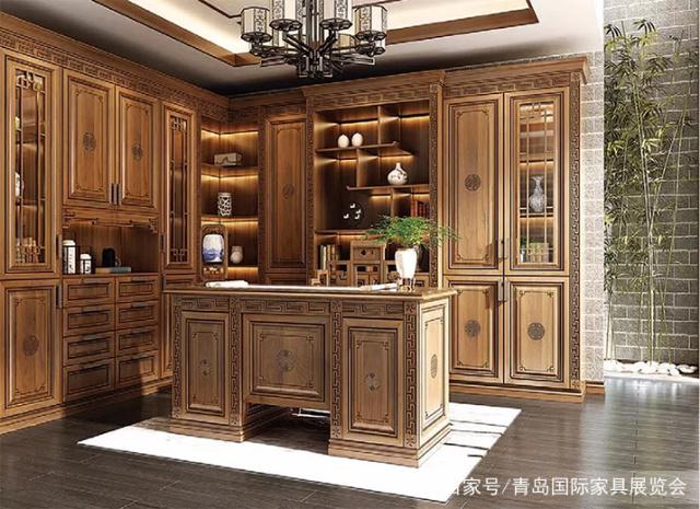 德州市青岛家具战略咨询(青岛家具协会会员名录)