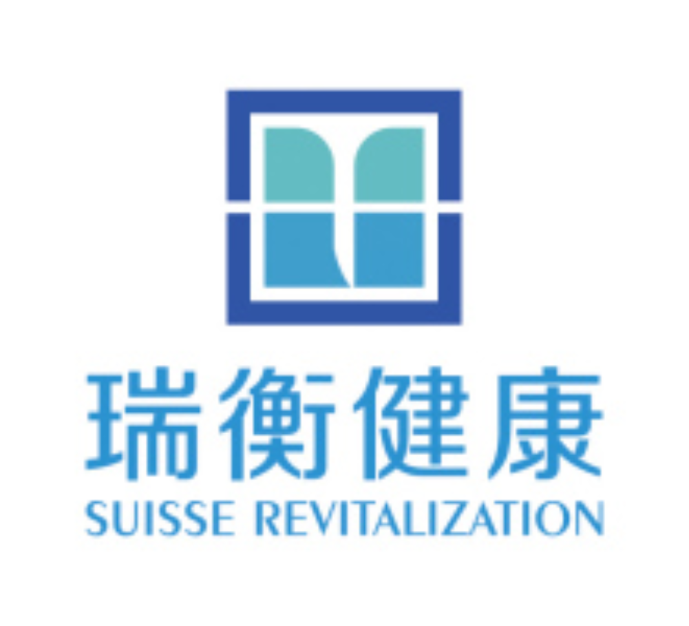 德州市管家式投资咨询机构(管家式投资咨询机构怎么样)