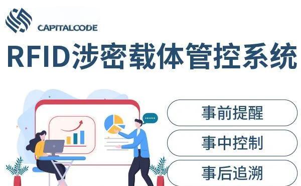 德州市透明教育成本控制(透明教育成本控制案例)