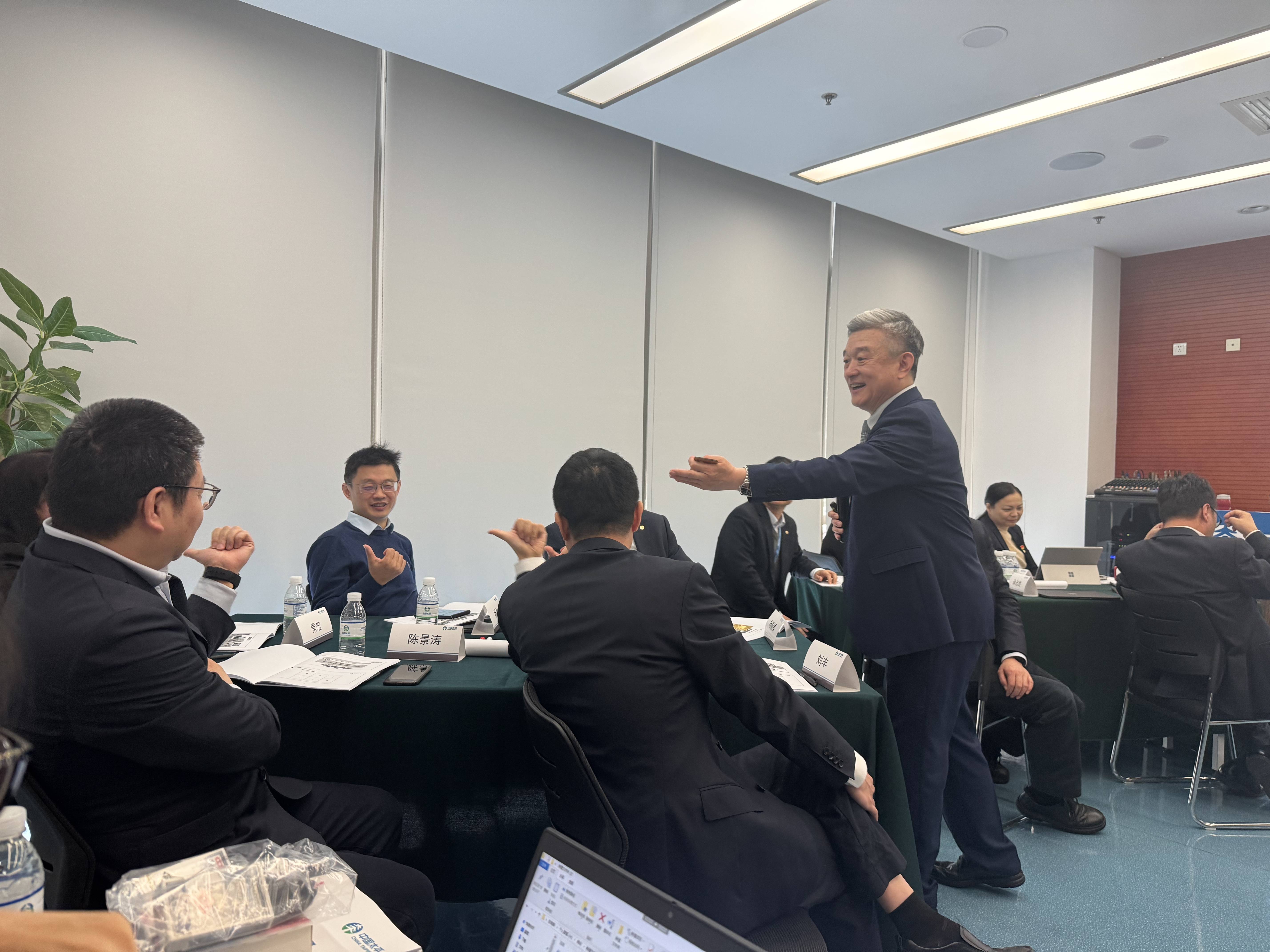 德州市高管激励企业IPO辅导(高管激励企业ipo辅导资料)