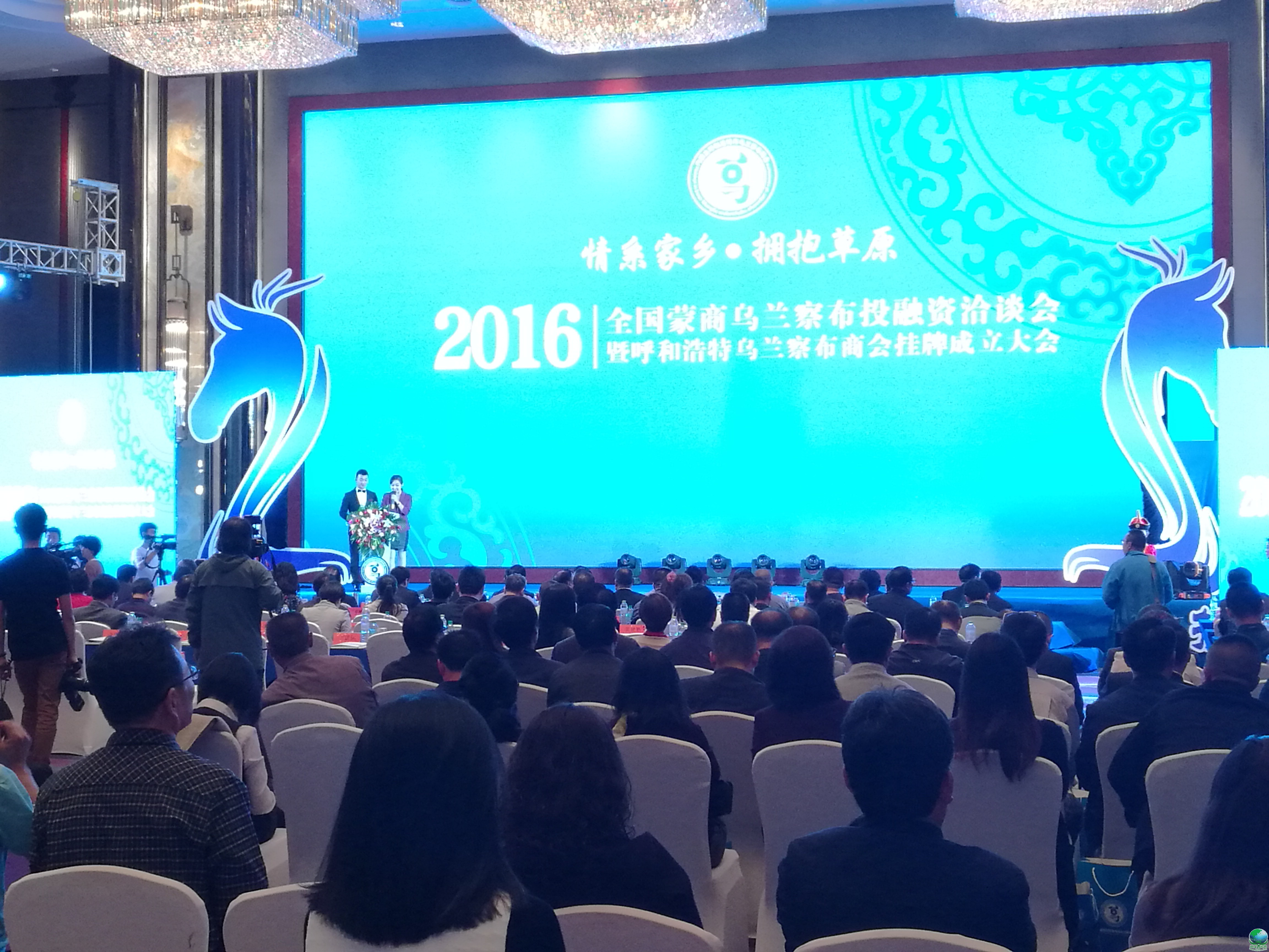 德州市呼和浩特专业投融资服务(呼和浩特市投资有限责任公司)