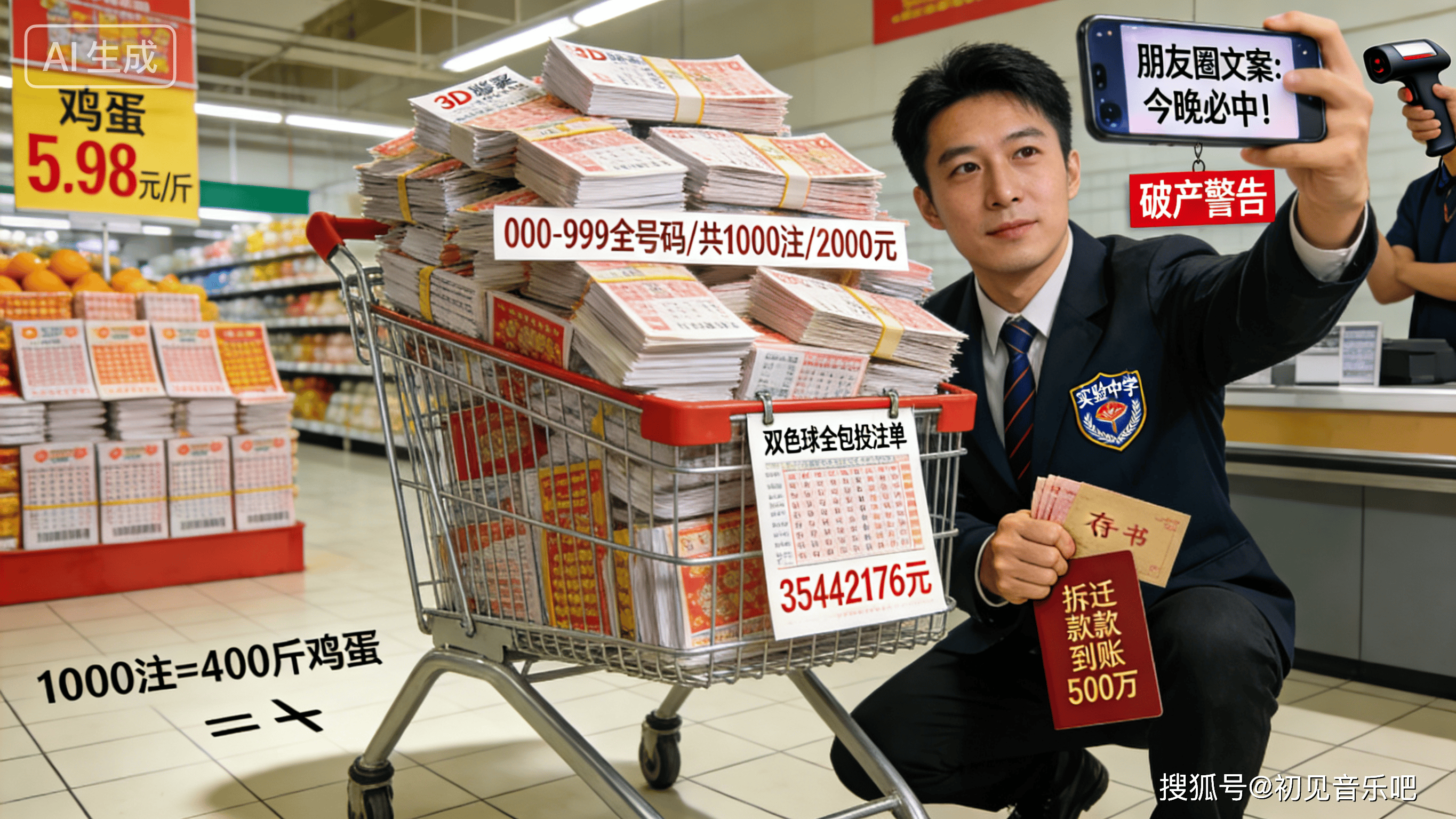 德州市高性价比零售资产重组(高性价比零售资产重组的企业)