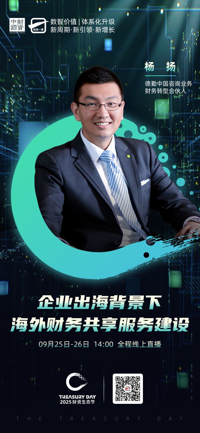 德州市上市公司企业战略资本咨询(上市公司企业战略资本咨询报告)