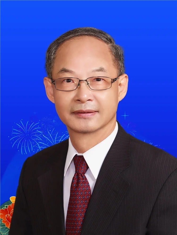 德州市人才激励专家(人才激励管理办法)
