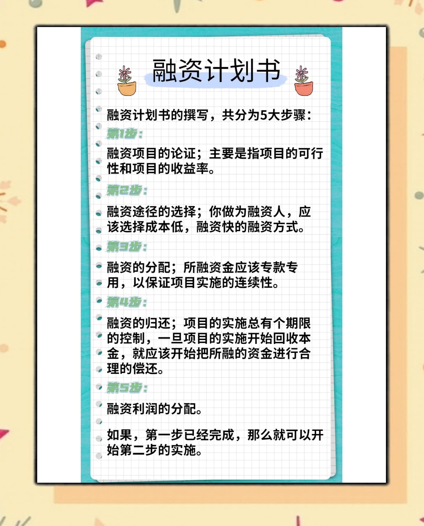 德州市科学化资本规划(什么是科学资本技术资源)