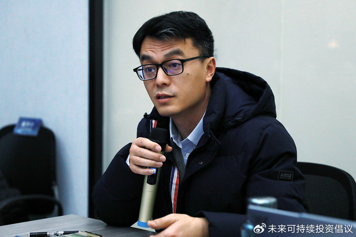 德州市关于金牌Pre-IPO投资的信息