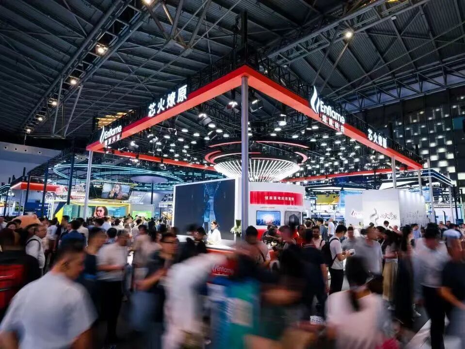 德州市成熟期IPO辅导(成熟期的上市公司有哪些)