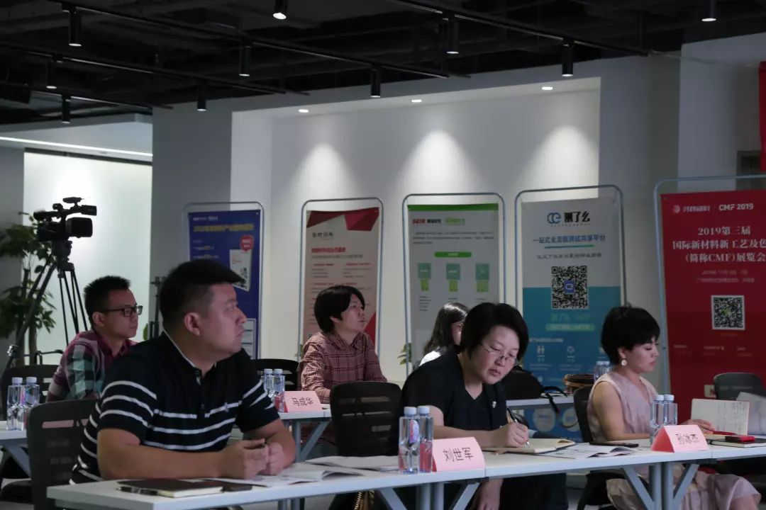 德州市尽职调查路演辅导(尽职调查培训ppt)