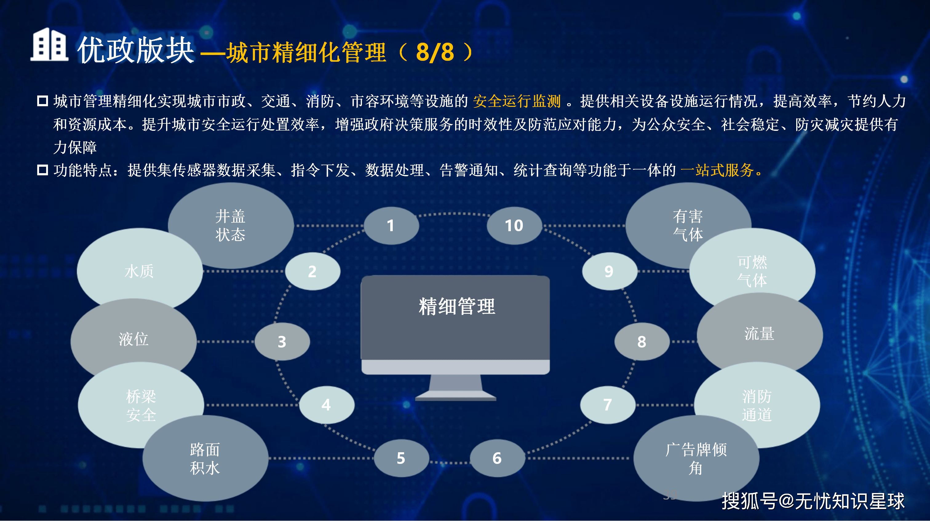 德州市低成本通讯公司治理(通信企业成本特点有哪些)