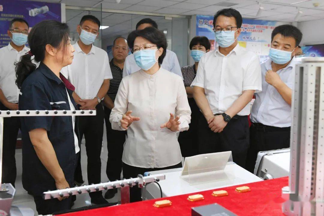 德州市精准文化传媒市场调研(精准文化传媒市场调研分析)
