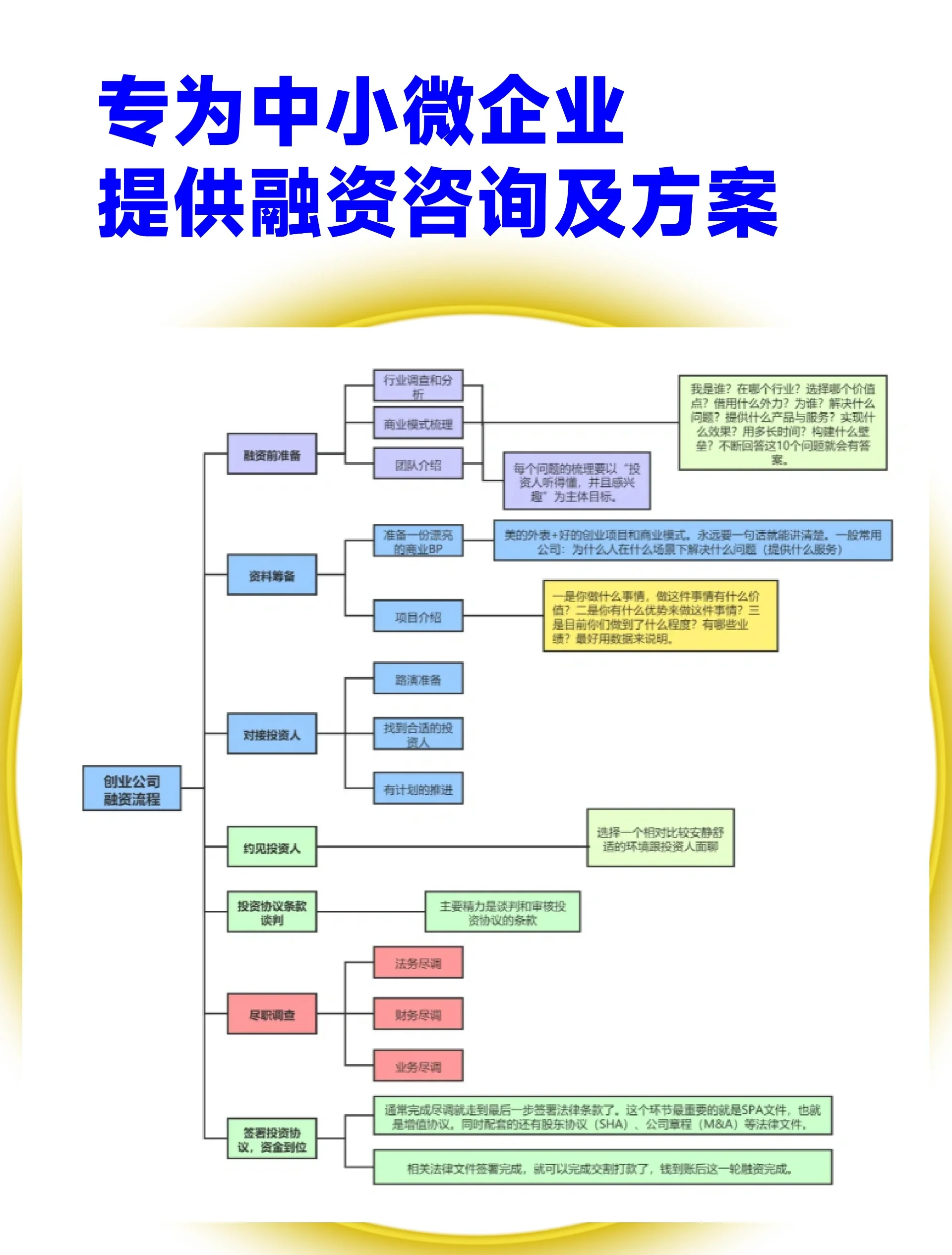 德州市宠物企业资金管理(宠物管理机构叫什么)