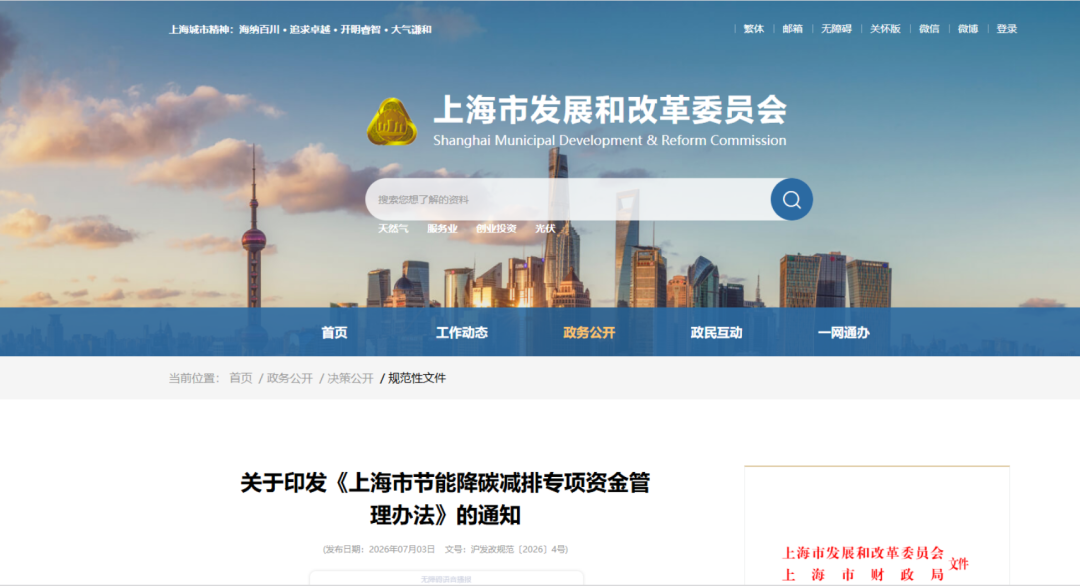 德州市上海资金管理(中国证监会上海监督管理局)